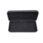 Porta Lápis e Caneta