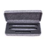 Porta Lápis e Caneta