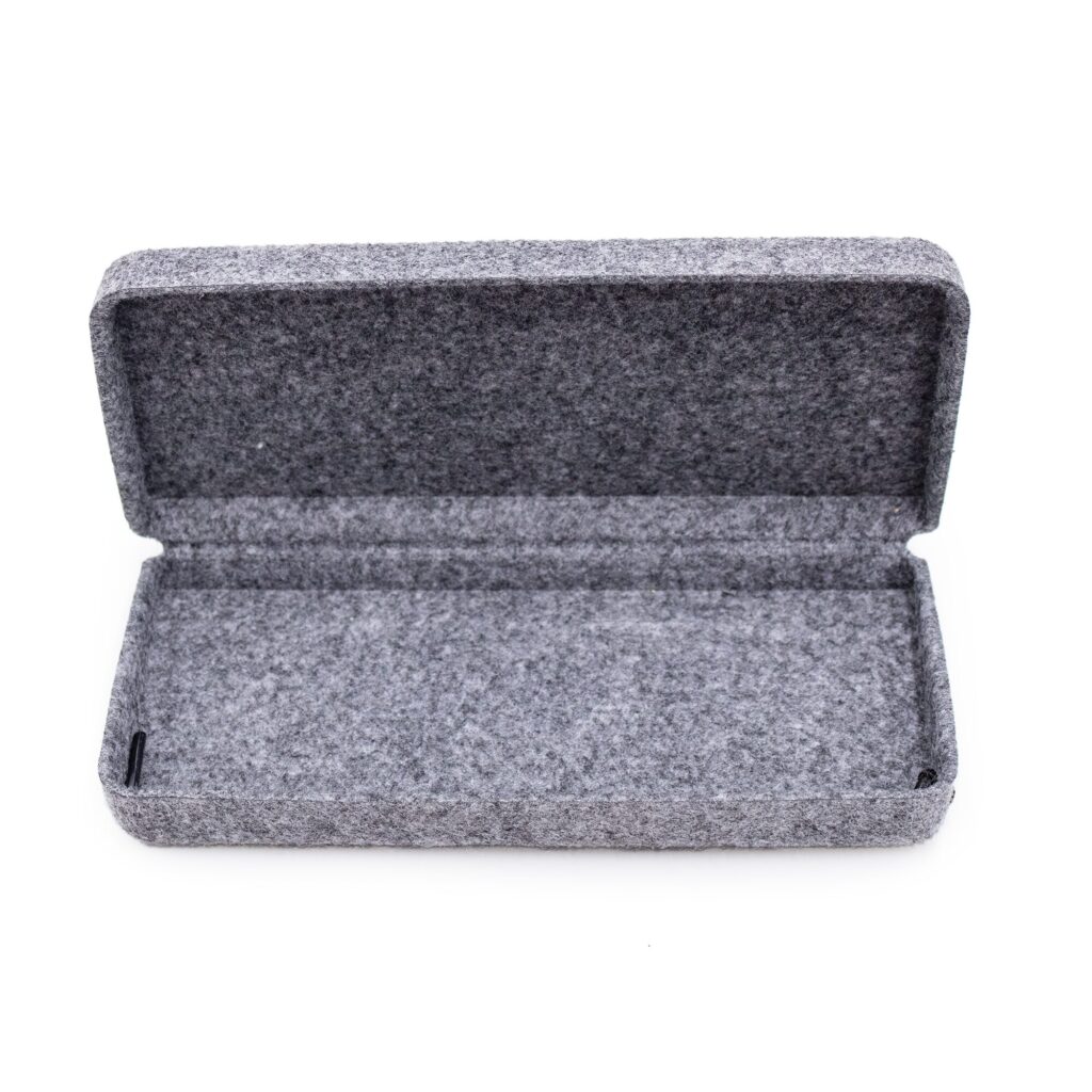 Porta Lápis e Caneta