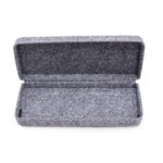 Porta Lápis e Caneta