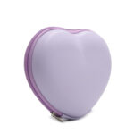 Necessaire Coração Josephine