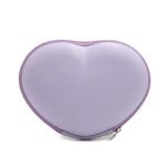 Necessaire Coração Josephine