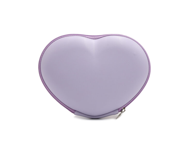 Necessaire Coração Josephine