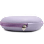 Necessaire Coração Josephine