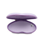 Necessaire Coração Josephine