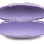 Necessaire Boca Parvati