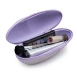 Necessaire Boca Parvati