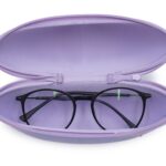 Necessaire Boca Parvati