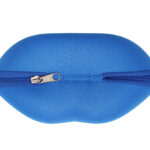 Necessaire Boca Parvati