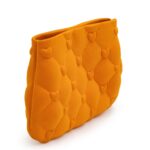 Necessaire Coração Estella