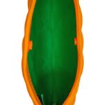 Necessaire Coração Estella