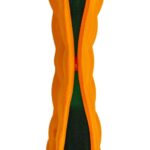 Necessaire Coração Estella