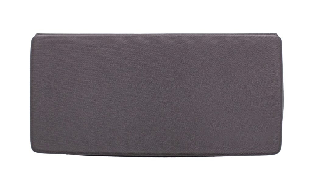 Estojo para Kit Peeling