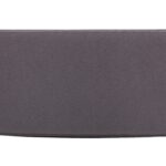 Estojo para Kit Peeling