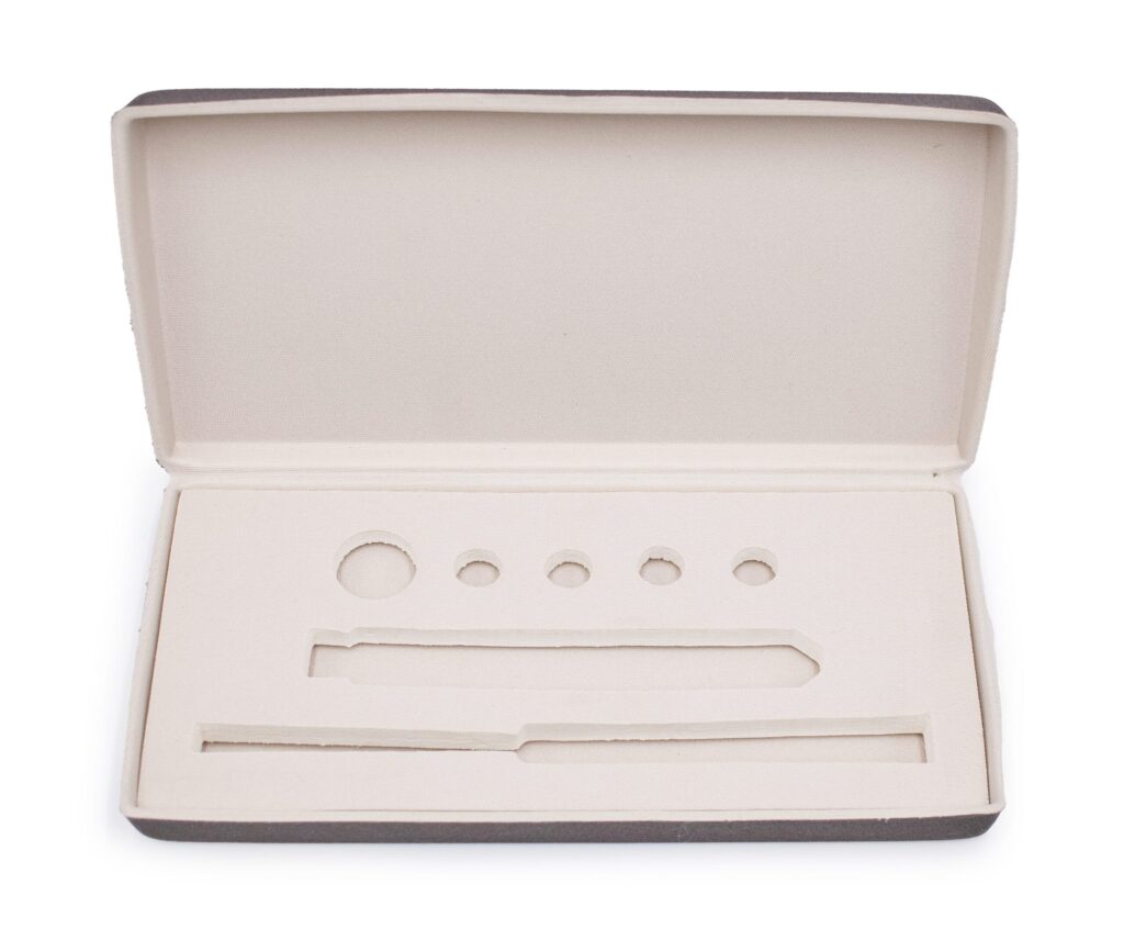 Estojo para Cosméticos