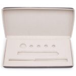 Estojo para Cosméticos