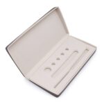 Estojo para Cosméticos