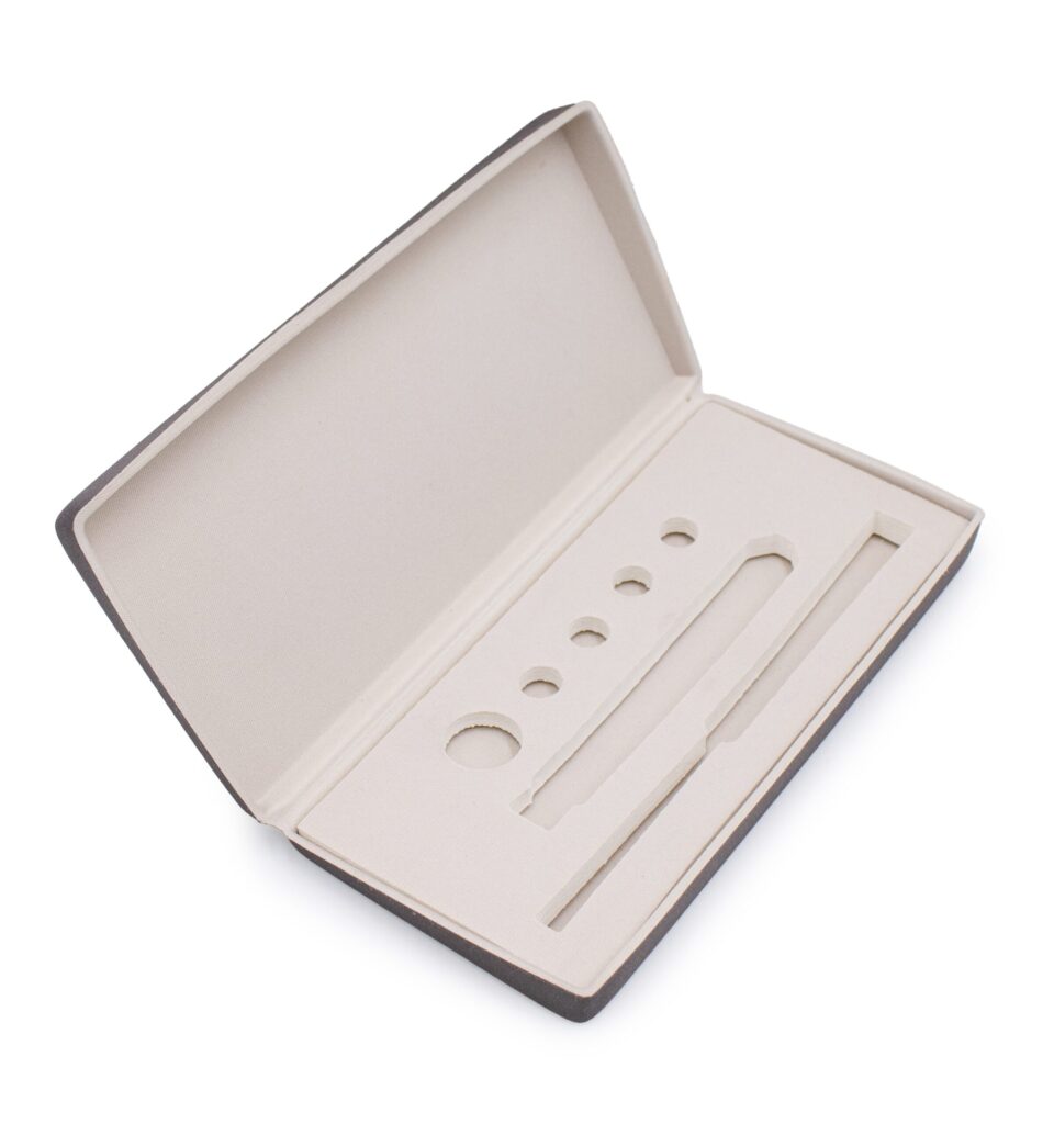 Estojo para Cosméticos