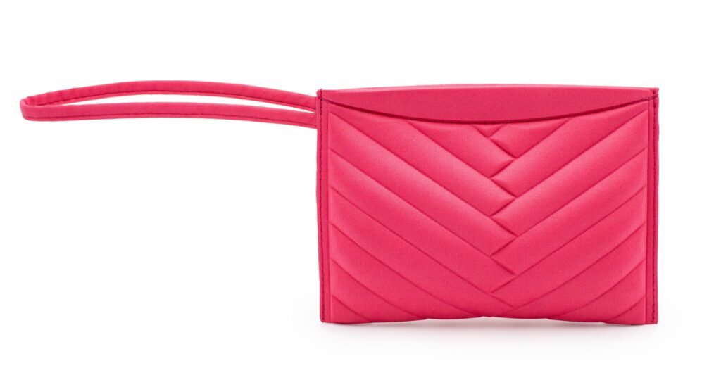 Carteira Janeiro Céu