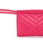 Carteira Janeiro Céu