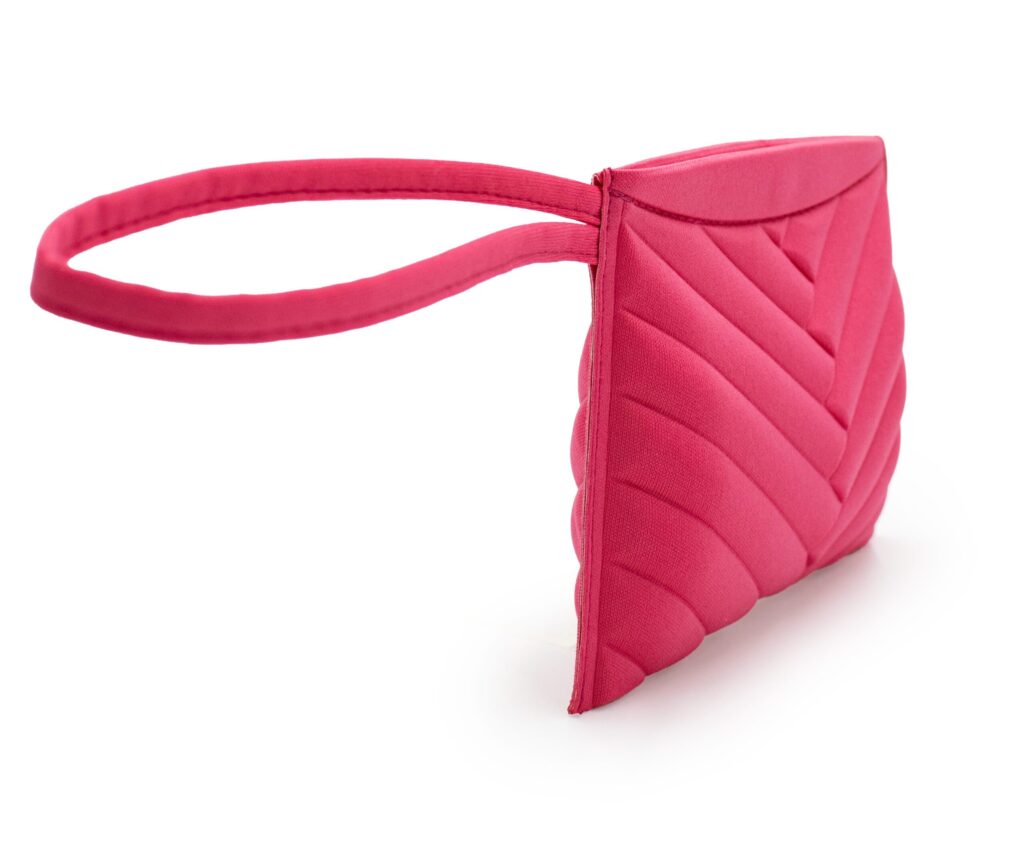 Carteira Janeiro Céu