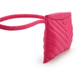 Carteira Janeiro Céu