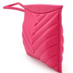 Carteira Janeiro Céu