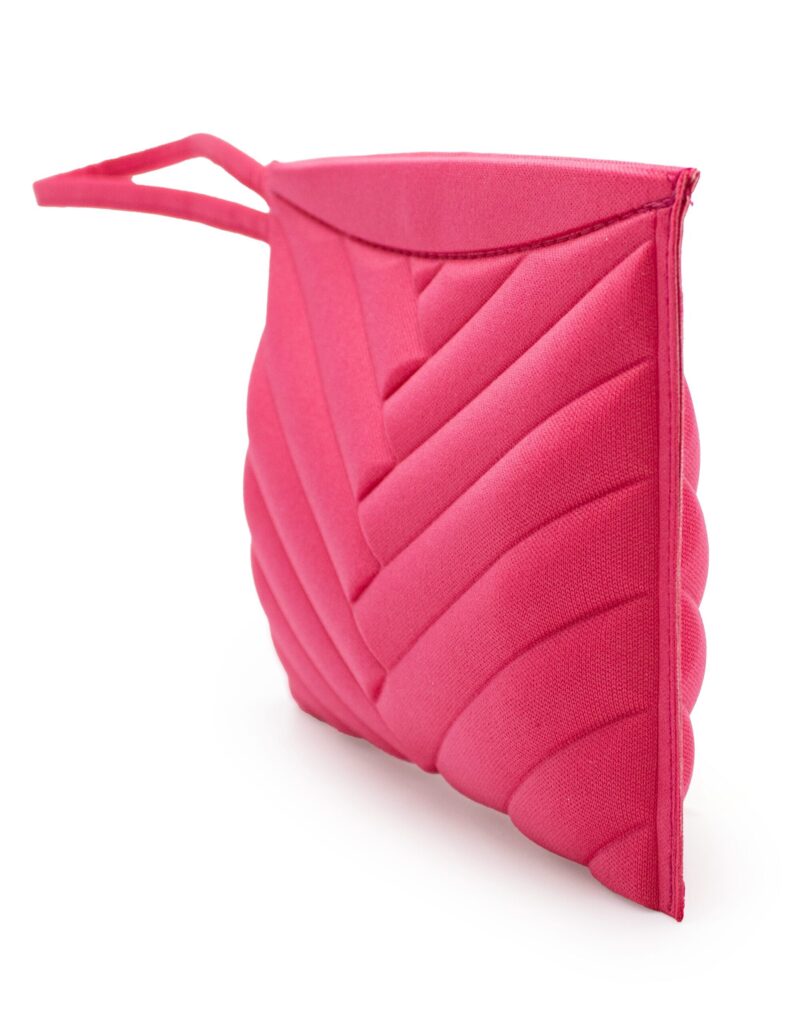 Carteira Janeiro Céu