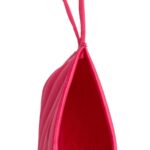 Carteira Janeiro Céu