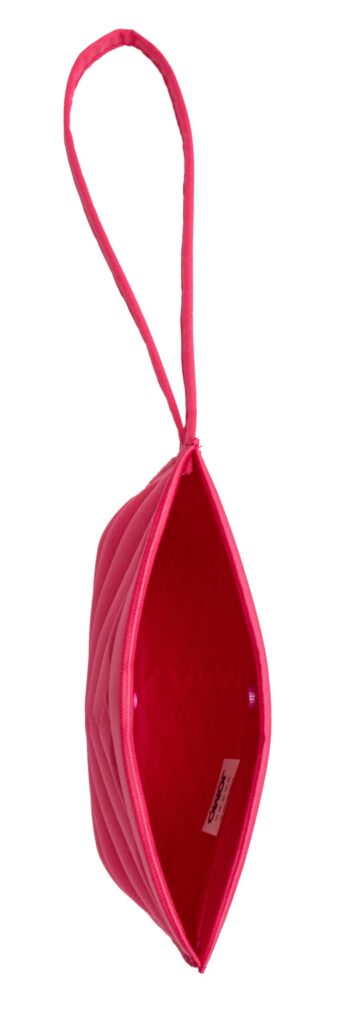 Carteira Janeiro Céu