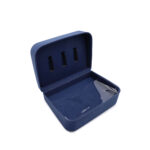 Estojo Organizador Grande