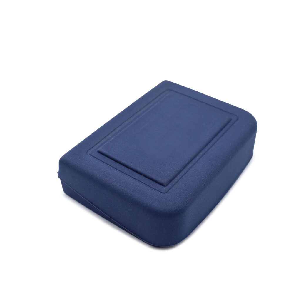 Estojo Organizador Grande