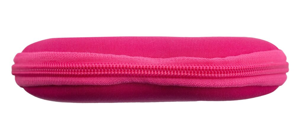 Necessaire Boca Iris