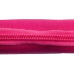 Necessaire Boca Iris