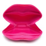 Necessaire Boca Iris