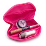 Necessaire Boca Iris