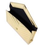 Clutch Janeiro Areia