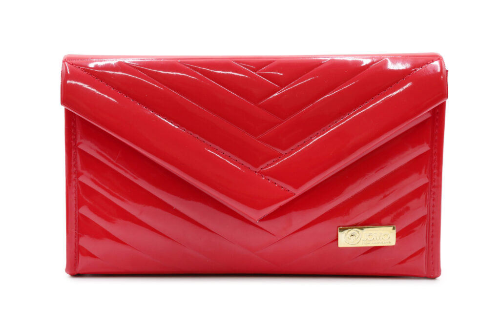 Clutch Janeiro Areia