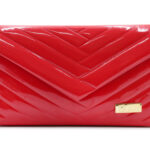 Clutch Janeiro Areia