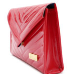 Clutch Janeiro Areia