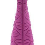 Necessaire Boca Aglaia