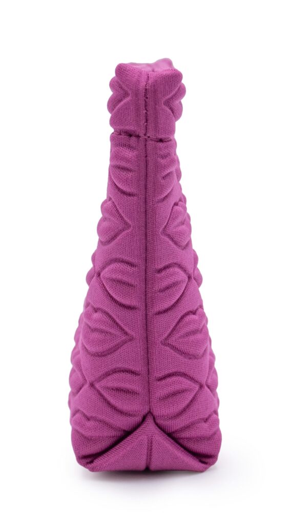 Necessaire Boca Aglaia