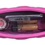 Necessaire Boca Aglaia