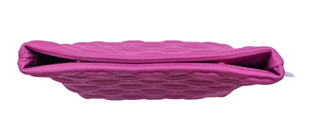 Necessaire Boca Aglaia