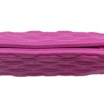 Necessaire Boca Aglaia