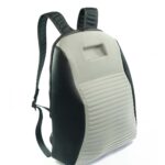 Mochila Texturizada Queens