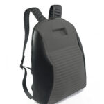 Mochila Texturizada Queens