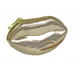 Thalia Mouth Case with Mirror