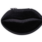 Thalia Mouth Case with Mirror