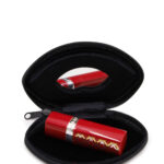 Thalia Mouth Case with Mirror